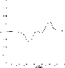 \begin{figure}
\includegraphics[width=8.8cm,clip]{1742f12.eps}
\end{figure}