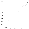 \begin{figure}
\par\includegraphics[width=8.8cm,clip]{1742f13.eps}
\end{figure}