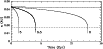 \begin{figure}
\par\includegraphics[width=9cm,clip]{1749fig10.ps}
\end{figure}