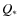 $Q_\ast$