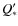 $Q_\ast '$