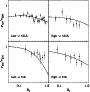 \begin{figure}
\resizebox{9cm}{!}{\includegraphics{11757f2.ps}}
\end{figure}