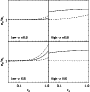 \begin{figure}
\resizebox{9cm}{!}{\includegraphics{11757f4.ps}}
\end{figure}