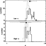 \begin{figure}
\resizebox{9cm}{!}{\includegraphics{11757f5.ps}}
\end{figure}