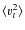 ${\langle} v_t^2 {\rangle}$