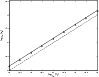 \begin{figure}
\par\includegraphics[width=8.8cm,clip]{1784fig3.eps}
\end{figure}