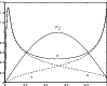 \begin{figure}
\par\includegraphics[width=8.8cm,clip]{1784fig1.eps}
\end{figure}