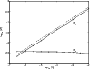 \begin{figure}
\par\includegraphics[width=8.8cm,clip]{1784fig2.eps}
\end{figure}