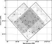 \begin{figure}
\par\includegraphics[width=15cm,clip]{1850fig1.ps}
\end{figure}