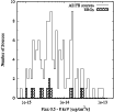 \begin{figure}
\par\includegraphics[width=9cm,clip]{1850fig2.eps}
\end{figure}