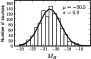 \begin{figure}
\par\includegraphics[width=8cm,clip]{1923fg5.eps}
\end{figure}