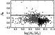 \begin{figure}
\par\includegraphics[width=7.3cm,clip]{1923fg6.eps}
\end{figure}