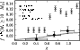\begin{figure}
\par\includegraphics[width=8cm,clip]{1923fg10.eps}
\end{figure}