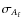 $\sigma_{A_{\rm f}}$