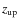 $z_{\rm up}$