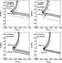 \begin{figure}
\par\includegraphics[width=11cm,height=11cm,clip]{1935fig3.eps}
\end{figure}