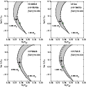\begin{figure}
\par\includegraphics[width=11cm,height=11cm,clip]{1935fig1.eps}
\end{figure}