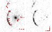 \begin{figure}
\par\includegraphics[height=9cm,angle=-90,clip]{1963fig2.eps}
\end{figure}