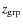 $z_{\rm grp} $