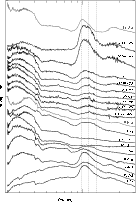 \begin{figure}
\par\includegraphics[width=12cm,clip]{2017fig1}
\end{figure}