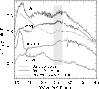 \begin{figure}
\par\includegraphics[width=8.8cm,clip]{2017fig2}
\end{figure}