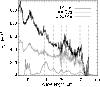 \begin{figure}
\par\includegraphics[width=8.8cm,clip]{2017fig3}
\end{figure}