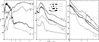 \begin{figure}
\par\includegraphics[angle=90,width=18cm,clip]{2017fig5}
\end{figure}