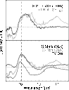 \begin{figure}
\par\includegraphics[width=8.8cm,clip]{2017fig6}
\end{figure}