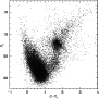 \begin{figure}
\par\includegraphics[width=8cm,clip]{2223fig1.ps}
\end{figure}