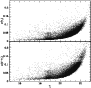 \begin{figure}
\par\includegraphics[width=8cm,clip]{2223fig2.ps}
\end{figure}
