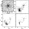 \begin{figure}
\par\includegraphics[width=9cm,clip]{2223fig5.ps}
\end{figure}