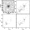 \begin{figure}
\par\includegraphics[width=9cm,clip]{2223fig6.ps}
\end{figure}