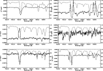 \begin{figure}
\par\includegraphics[width=18.2cm,clip]{8154fig5.ps}
\end{figure}
