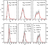 \begin{figure}
\par\includegraphics[width=15cm,clip]{figures/015fig12.ps}
\end{figure}
