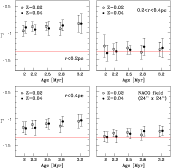 \begin{figure}
\par\includegraphics[width=15cm,clip]{figures/015fig13.ps}
\end{figure}