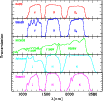 \begin{figure}
\par\includegraphics[width=9cm,clip]{figures/015fig18.ps}
\end{figure}