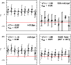 \begin{figure}
\par\includegraphics[width=9cm,clip]{figures/015fig20.ps}
\end{figure}