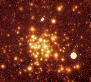 \begin{figure}
\par\includegraphics[width=8cm,clip]{figures/015fig01.eps}
\end{figure}