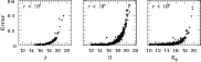 \begin{figure}
\par\includegraphics[width=16cm,clip]{figures/015fig02.ps}
\end{figure}