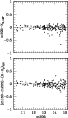\begin{figure}
\par\includegraphics[width=6cm,clip]{figures/015fig03.ps}
\end{figure}