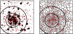 \begin{figure}
\par\includegraphics[width=13cm,clip]{figures/015fig05.eps}
\end{figure}