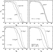 \begin{figure}
\par\includegraphics[width=15cm,clip]{figures/015fig06.ps}
\end{figure}