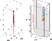 \begin{figure}
\par\includegraphics[width=15cm,clip]{figures/015fig08.eps}
\end{figure}