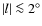 $\vert l\vert \la 2^{\circ}$