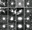 \begin{figure}
\par\includegraphics[width=9cm]{0614fi27.ps} %\end{figure}