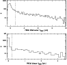\begin{figure}
\par\includegraphics[width=9cm]{0614fi13.ps} %\par\end{figure}