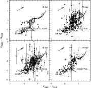 \begin{figure}
\par\includegraphics[width=15.6cm]{0614fi15.ps} %
\end{figure}
