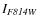 $I_{\it F814W}$