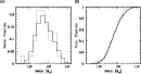 \begin{figure}
\par\includegraphics[width=12cm,clip]{10697fg4.eps}
\end{figure}