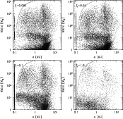 \begin{figure}
\par\includegraphics[width=15.5cm,clip]{10697f10.eps}
\end{figure}